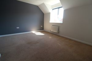 Bedroom- click for photo gallery